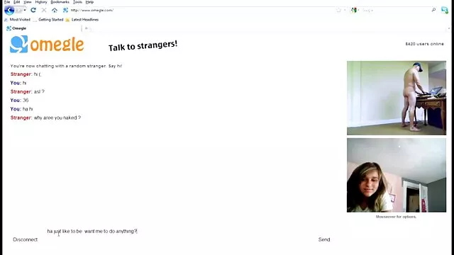 Camera espion prono video francais en soirée privee! Spycam49 français