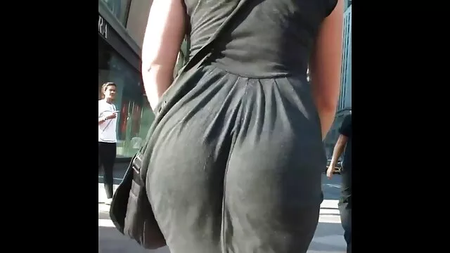 Première fois video prono francais gratuit