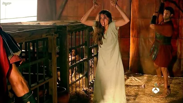 Beautés film x francais streaming gratuit japonaises