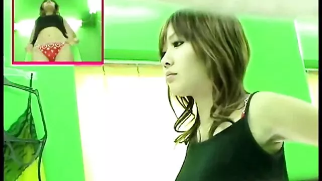 Rétro interracial 086 meilleur video porno francais