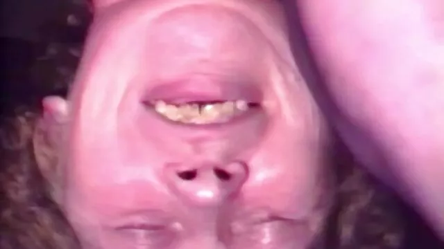 Gros seins et video gratuite porno francais curvy