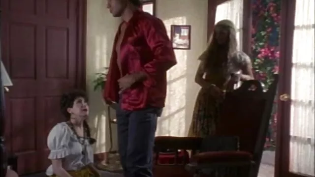 Gode porno amateur français lesbienne ​​putain