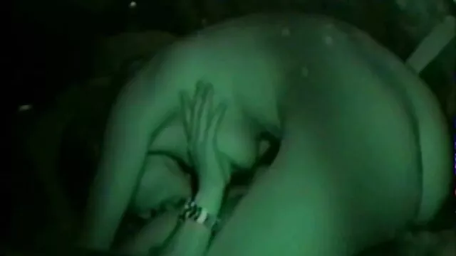 Sibylle Rauch MILF allemande baisée par deux mecs porno francais film streaming