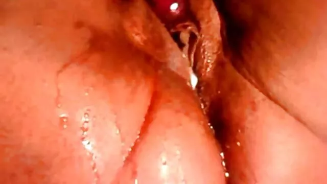 Des jumeaux baisent film francais streaming porno