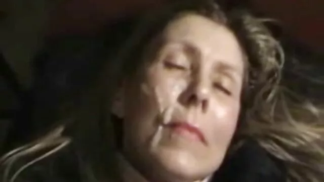 doux site film porno français ange adolescent