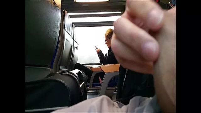 Hottie mince aux film francais gratuit porno longues jambes ligoté