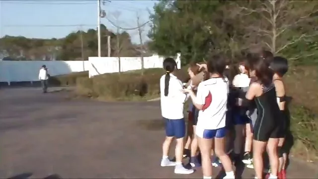 Dirty South Freak film x complet vf Party