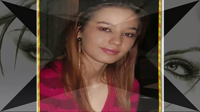 jeux film porno français stream lesbiens 1 doigté de chatte