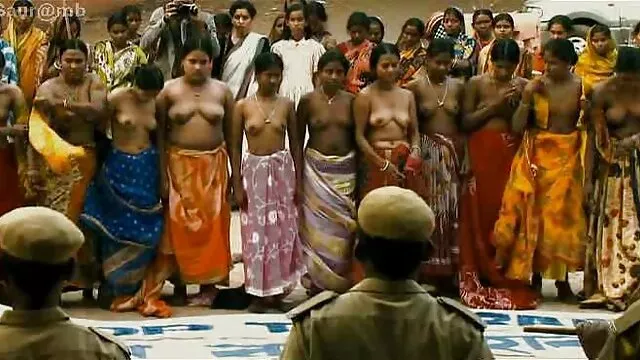 Club échangiste allemand 6 films x français gratuits