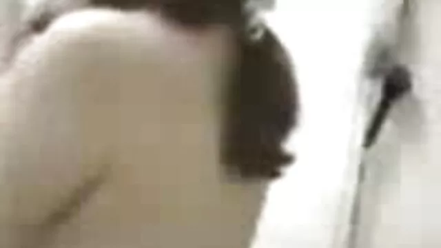 Big Man Ray (choix n ° 160) video dominatrice française