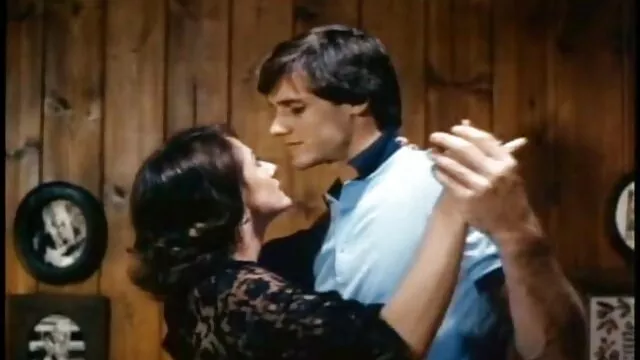 Sexy 18 porno en français streaming ans japonaise