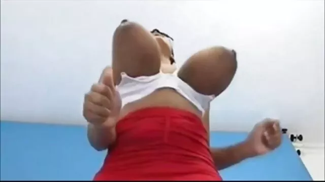 collants d gymnust film porno xxx fr