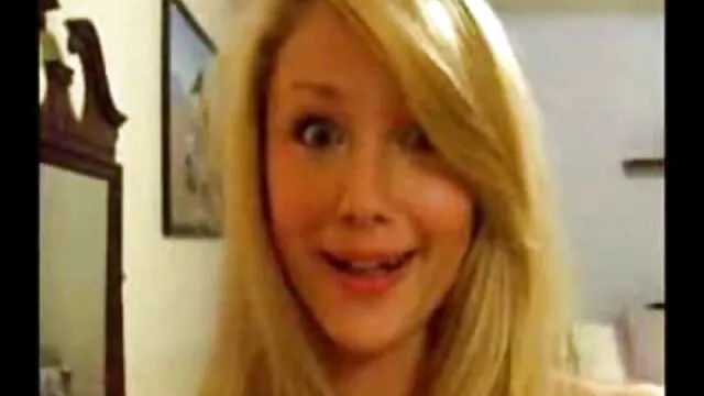 Adolescent labouré par le père porni francais d'un ami