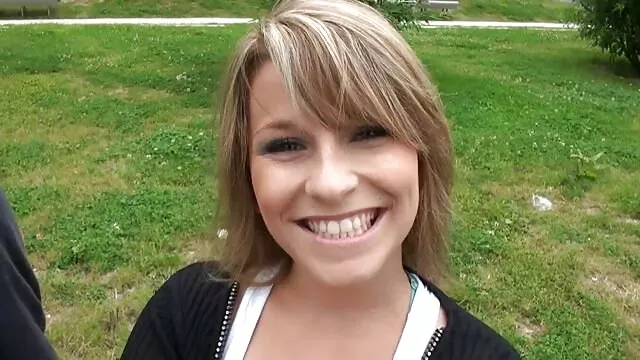 Lécher mon cul après baise sauvage filme porno complet en français