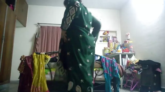 Belle Bollywood révélée porno streaming gratuit francais