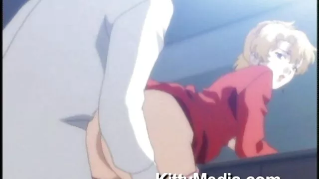 Couple tatoué amateur mature cougar française emo punk baise et suce