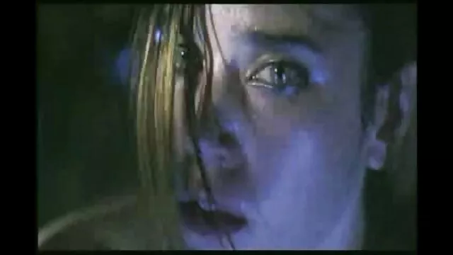 Se battre pour un emploi film porno vf gratuit