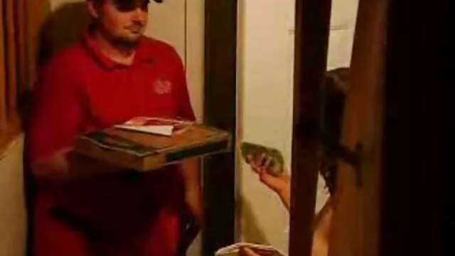 gros cul www film porno français cherokee baisée.