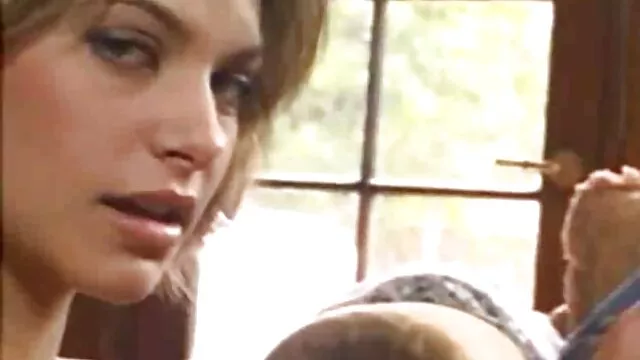 maman et garçon film erotique en francais gratuit