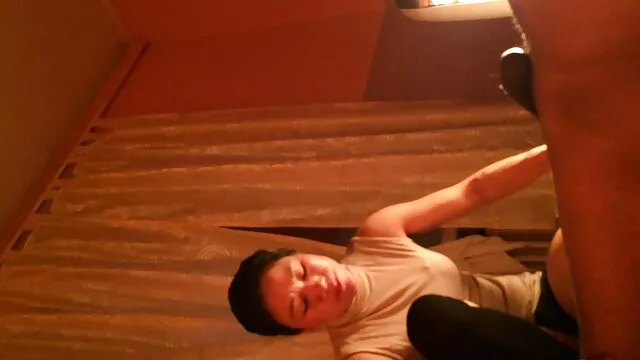 Couple amateur français gratuit français amateur baise sur le lit