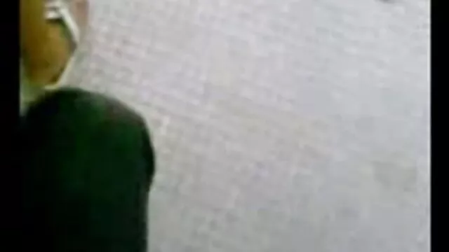 Enceintes lesbiennes double fisting tukif film fr