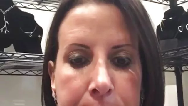 B reen caméra cachée réel org porono allemand 110313