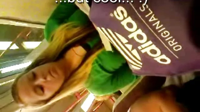 Creampie film x hard francais Anal