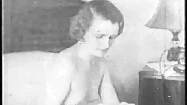 Yolanda Hood gangbang fait film porno amateur francais gratuit maison