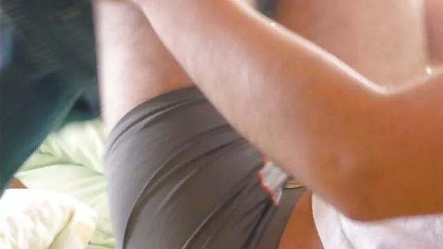 Tabitha, rousse poilue film x gratuit vf mature, se fait défoncer le cul