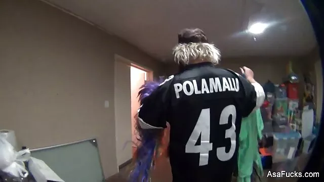 Masturbation en video gay gratuite en francais voiture