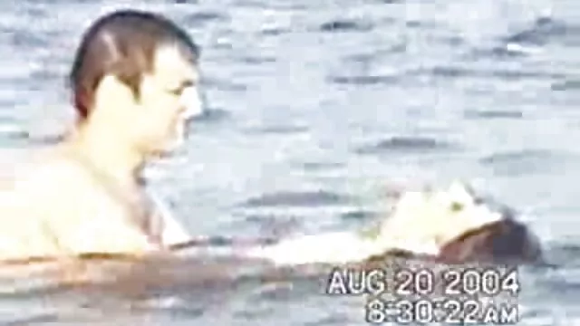 Elle film porno français gratuit en streaming était si bonne dans cette orgie