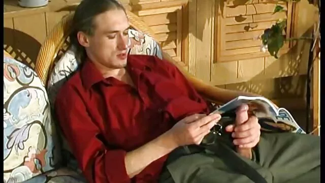 BATES DES DOIGTS film porno francais nouveau INDIENS