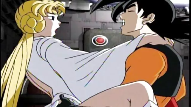 mature se le film porno français fait enculer 4