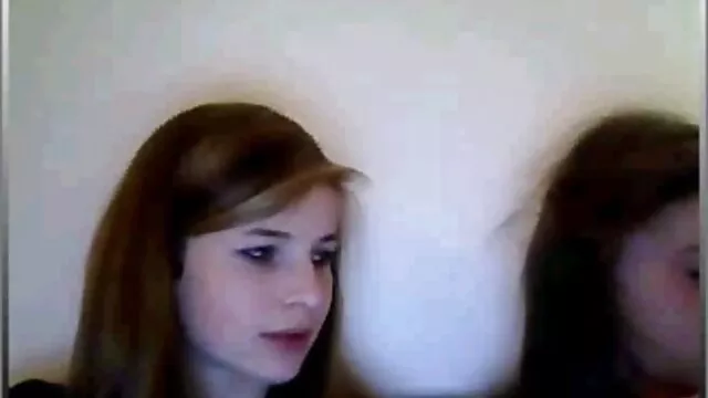 Spantaneeus video film porno en francais xtacy