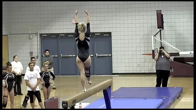 Jeune couple indien porn française mature baise