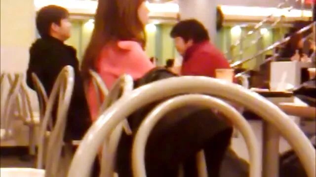 Session de modèle film de porno français DBM