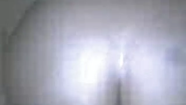 Gangbang sexy16 sites français porno