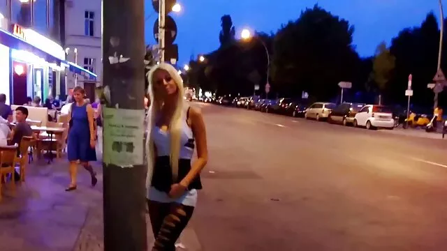 Z44B 1348 montre porn gratuit fr la preuve 18