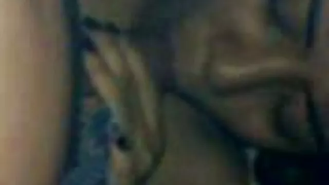 Vidéo sexe étranger rencontre et baise mignon bimbo sex gay francais gratuit Hanna