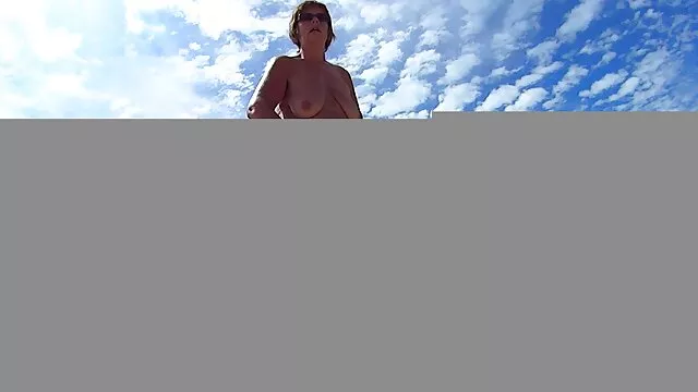 Keisha film x streaming francais