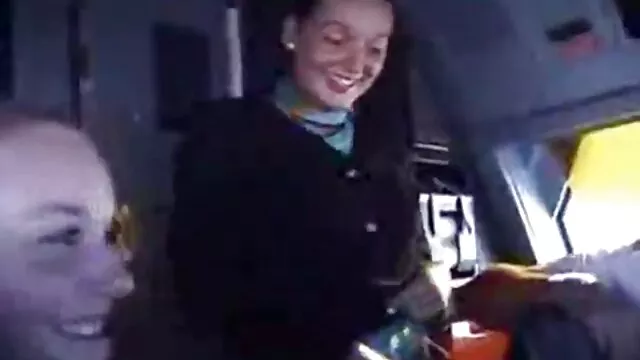 Jolie blonde baise le film porno francais hard cul