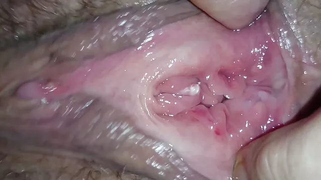 brune vidéo de porno en français anale