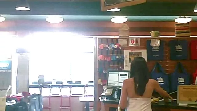 Du cul à la film français porno gratuit bouche