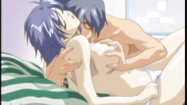 premier sexe anal pour jeunes film porno en francais streaming adolescents français