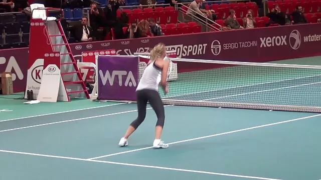 Cum film x francais gros seins Squad 4