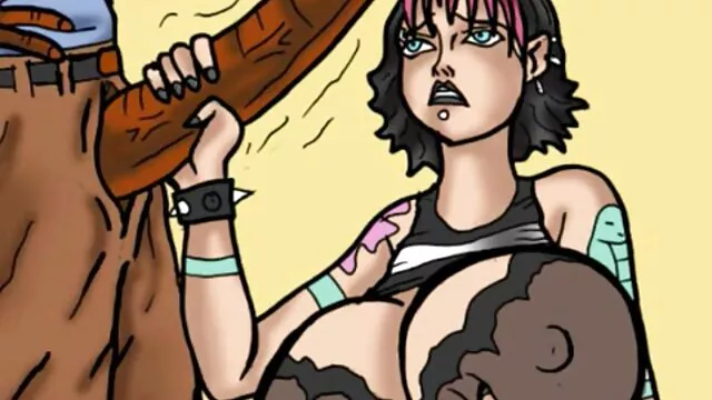 Des écolières serrées s'amusent pendant la pause, par video sexe amatrice francaise Blondelover.