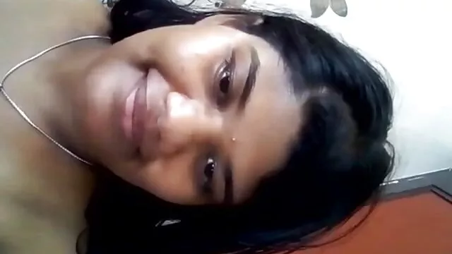 Couple site porn français mûr! Amateur!