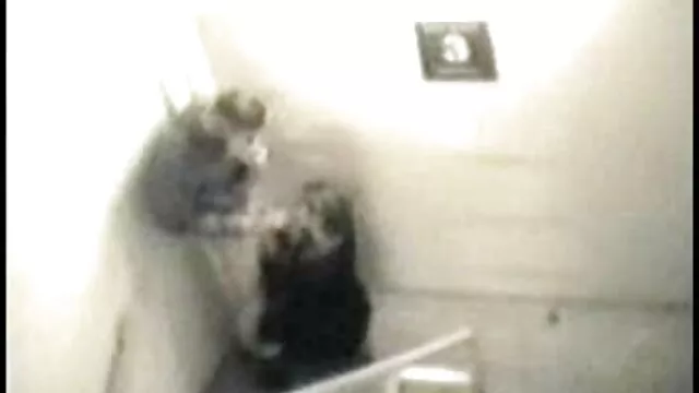 Leçon de strapon voir film porno français gratuit anal