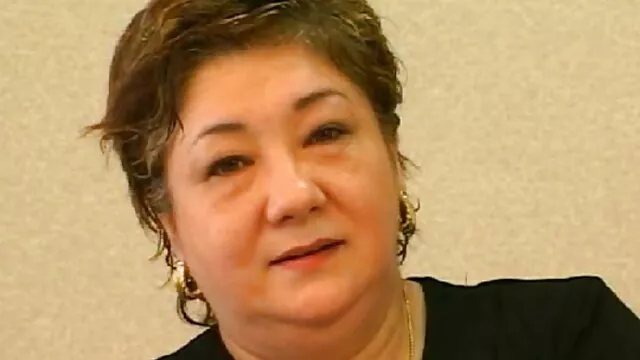 couple pervers films francais complet porno coréen