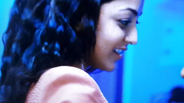 Correctement baisée film porno gratuit et en français